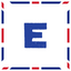 Icon for easystoriesinenglish.com