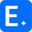 Icon for easytrip.ai