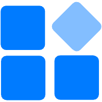 Icon for easywebtools.net