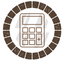 Icon for easywindowcost.com