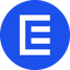 Icon for eatemp.com