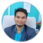 Icon for eazytonet.com