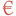 Icon for ebanknoteshop.com