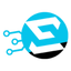 Icon for ebics.net