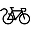 Icon for ebike.ai