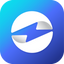 Icon for ebizcharge.com