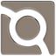 Icon for ebody.page