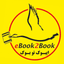 Icon for ebook2book.ir