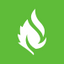 Icon for ebooks.faithlife.com