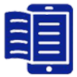 Icon for ebooks.lk