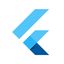 Icon for ebooks.sarasavi.lk