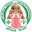 Icon for ebooks.tirumala.org