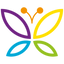 Icon for eborgardensprimary.co.uk