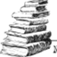 Icon for ebornbooks.com