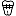 Icon for ebraces.org