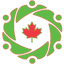 Icon for ebsource.ca