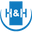 Icon for ebuilderdirect.com