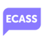 Icon for ecass.org.uk