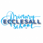 Icon for ecclesallprimary.co.uk