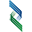 Icon for eccosis.com.co