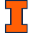 Icon for ece.illinois.edu