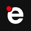 Icon for ecentral.my