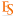 Icon for eceschool.blogspot.com