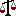 Icon for ecf.ctd.uscourts.gov