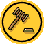 Icon for ecf.wiwb.uscourts.gov