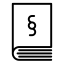 Icon for ecfr.io