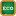 Icon for ecg-educator.blogspot.com