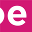 Icon for echo360.com