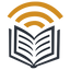 Icon for echoesglobaleducation.com