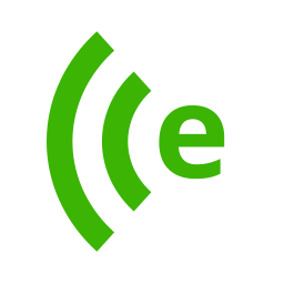 Icon for echometerapp.com