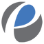 Icon for eclass.unipi.gr