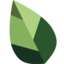 Icon for ecobnb.com