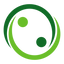 Icon for ecoforestryinternational.org