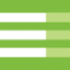 Icon for ecoglo.us