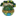 Icon for ecojungle.net