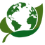 Icon for ecolifewise.com