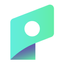 Icon for ecommerce-platforms.com