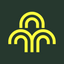 Icon for ecommercebonsai.com