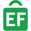 Icon for ecommercefastlane.com