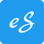 Icon for ecomspark.com