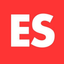 Icon for ecomsutra.com