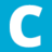 Icon for economics.ceu.edu