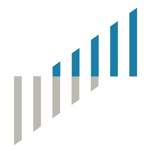 Icon for economics.mit.edu