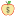 Icon for economicsarkansasorg.presencehost.net
