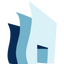 Icon for economicsfactory.com