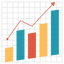 Icon for economicsinsider.com